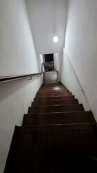 Pahang Street (D7), Office #551448031